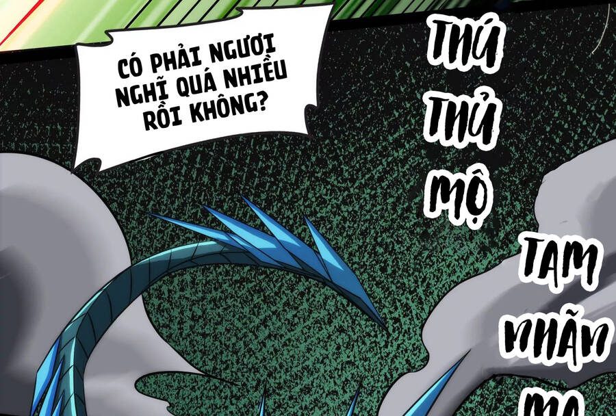 Đánh Bại Chư Thiên chapter 97 - Trang 76
