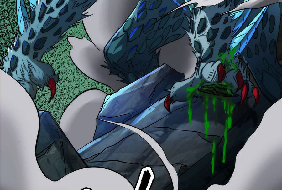 Đánh Bại Chư Thiên chapter 97 - Trang 78