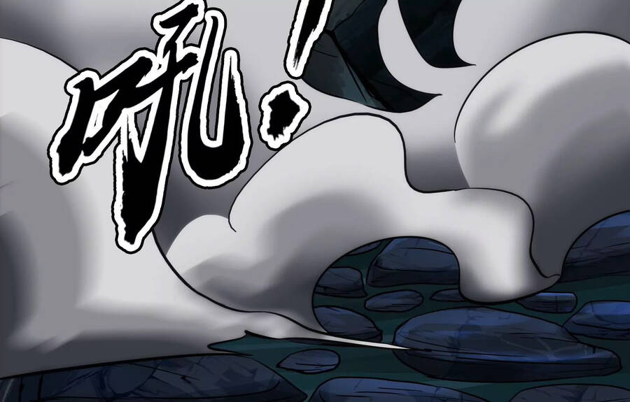 Đánh Bại Chư Thiên chapter 97 - Trang 79
