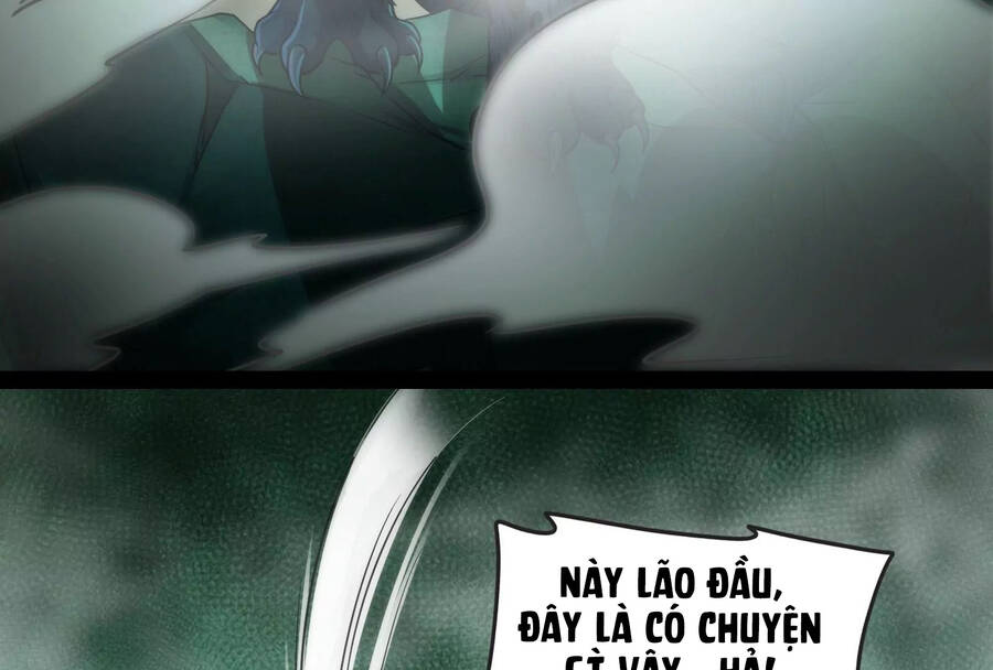 Đánh Bại Chư Thiên chapter 97 - Trang 82