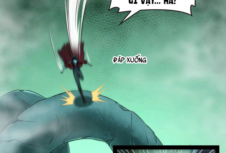 Đánh Bại Chư Thiên chapter 97 - Trang 83