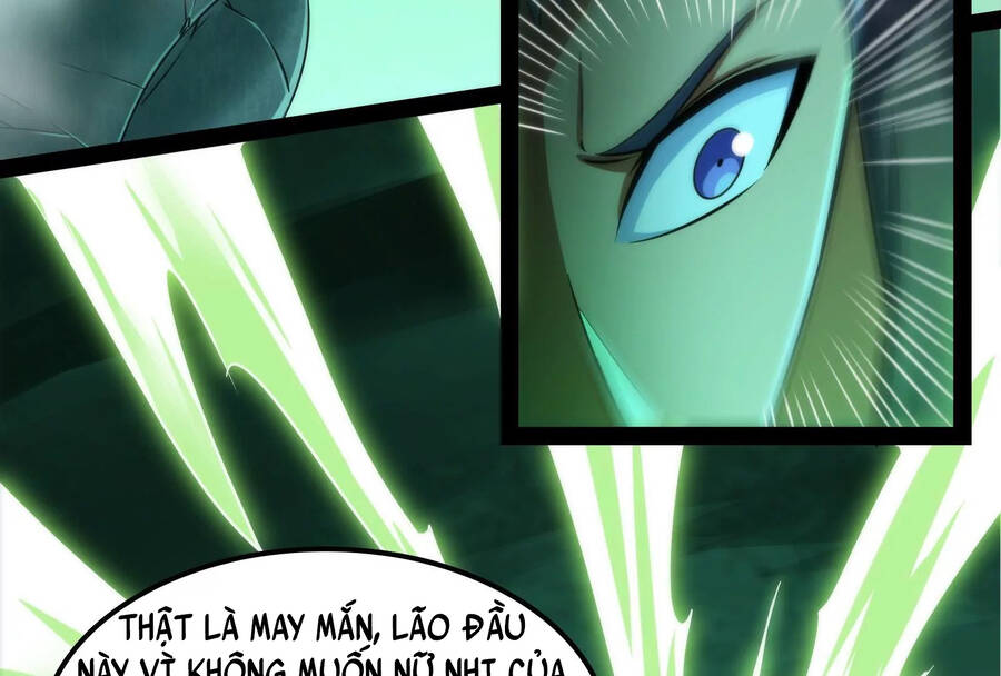 Đánh Bại Chư Thiên chapter 97 - Trang 84