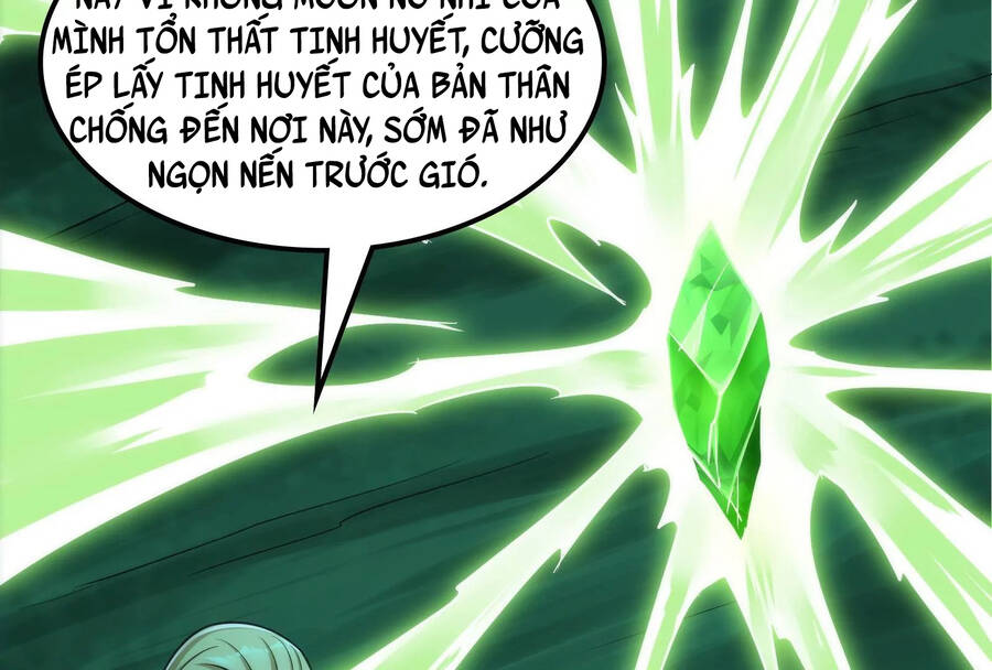 Đánh Bại Chư Thiên chapter 97 - Trang 85