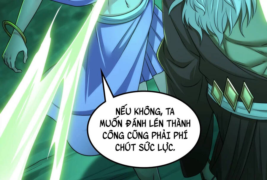 Đánh Bại Chư Thiên chapter 97 - Trang 87