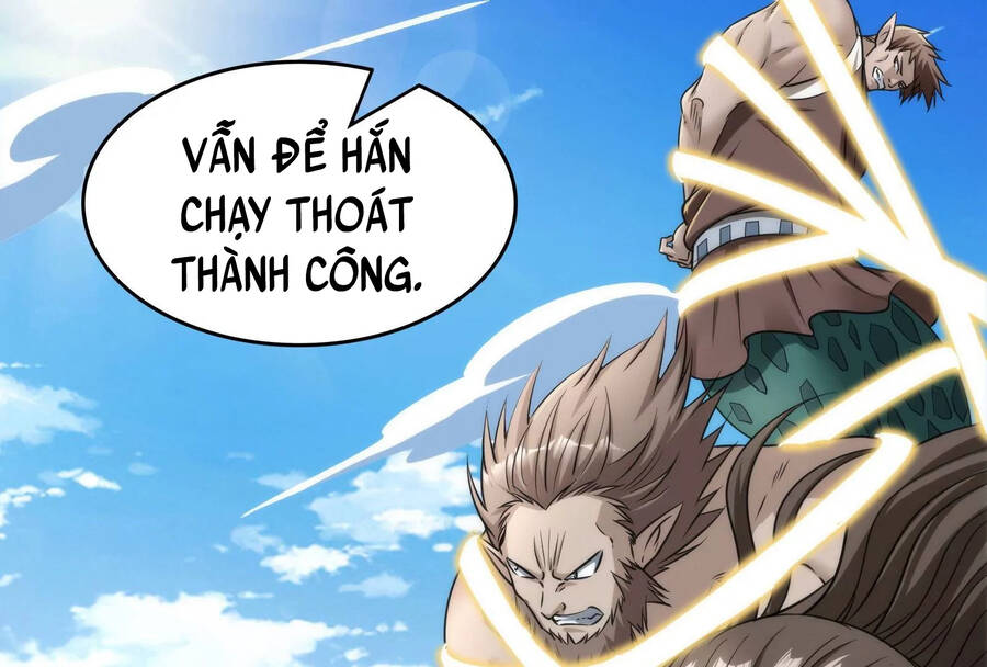Đánh Bại Chư Thiên chapter 97 - Trang 91