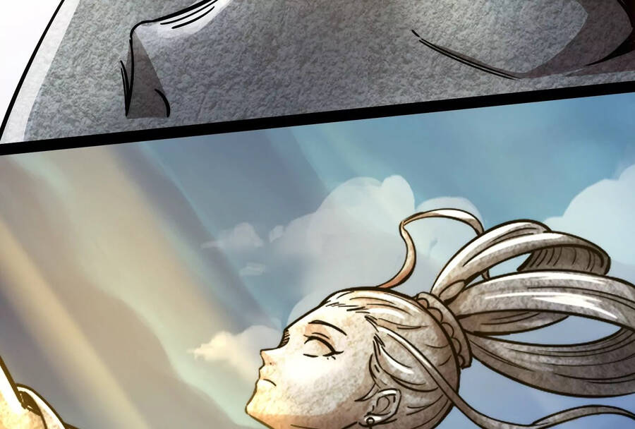 Đánh Bại Chư Thiên chapter 97 - Trang 10