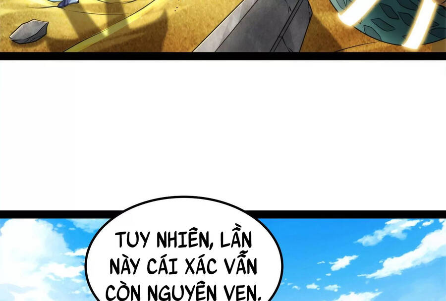 Đánh Bại Chư Thiên chapter 97 - Trang 93