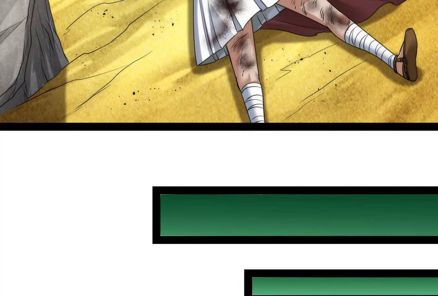 Đánh Bại Chư Thiên chapter 97 - Trang 96