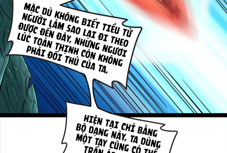 Đánh Bại Chư Thiên chapter 97 - Trang 100