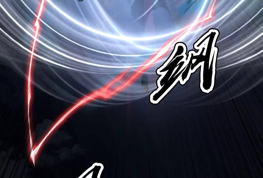 Đánh Bại Chư Thiên chapter 98 - Trang 103