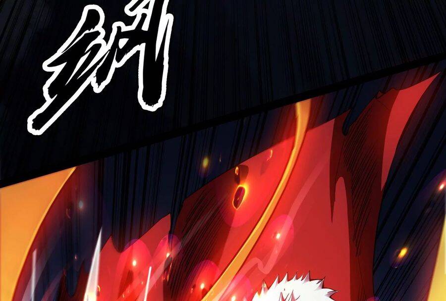 Đánh Bại Chư Thiên chapter 98 - Trang 104