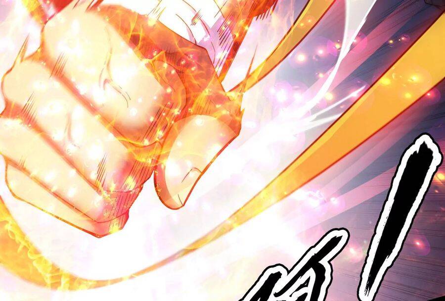 Đánh Bại Chư Thiên chapter 98 - Trang 106