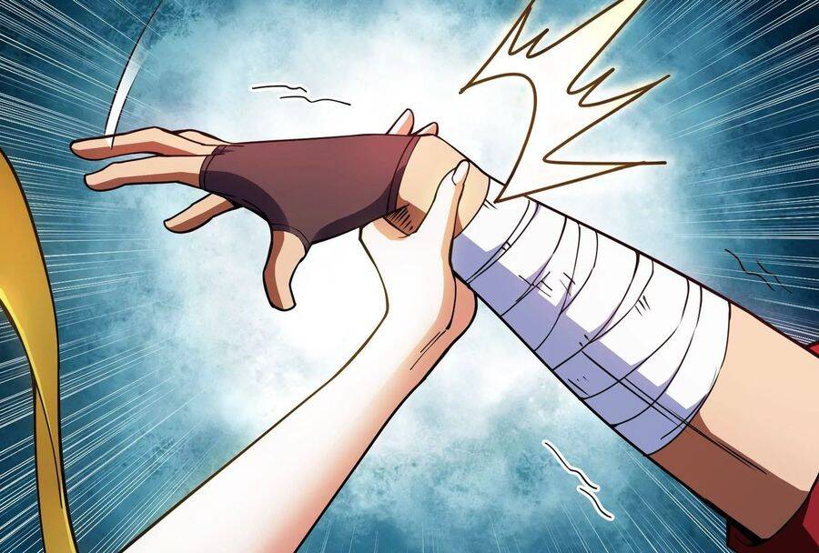 Đánh Bại Chư Thiên chapter 98 - Trang 109