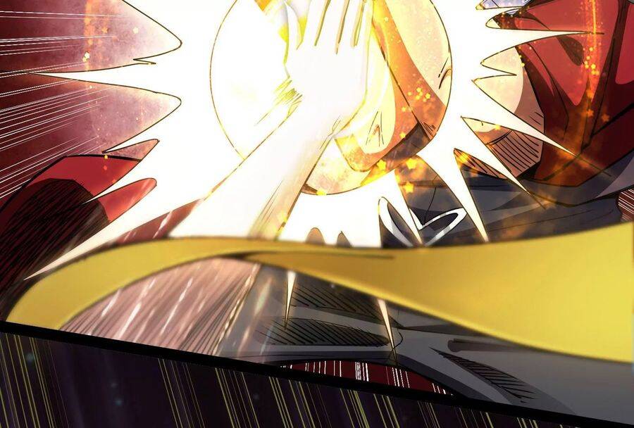 Đánh Bại Chư Thiên chapter 98 - Trang 111