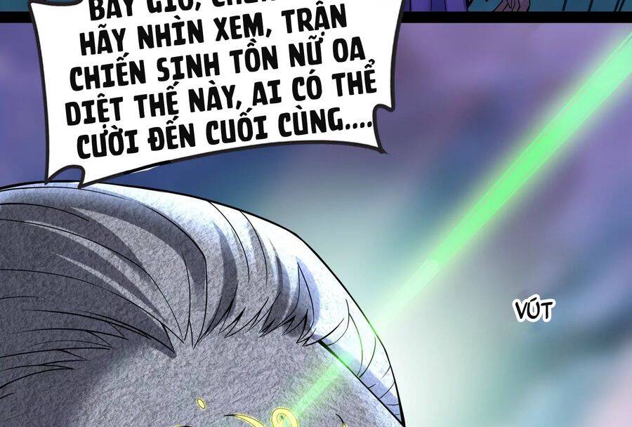 Đánh Bại Chư Thiên chapter 98 - Trang 12