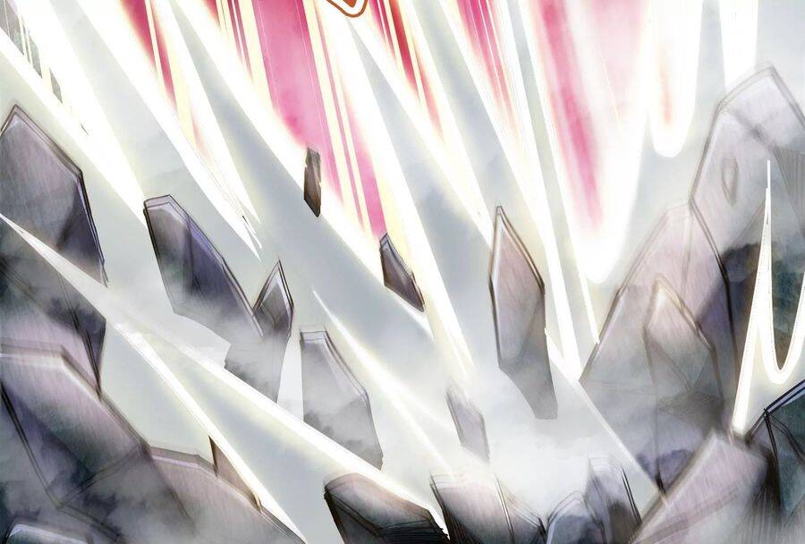 Đánh Bại Chư Thiên chapter 98 - Trang 115