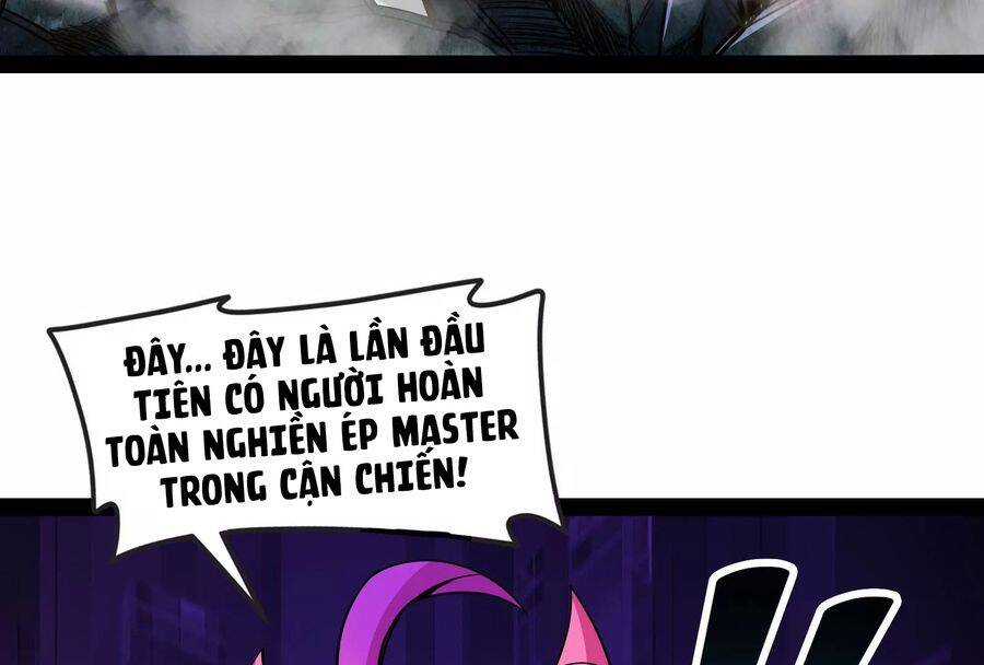 Đánh Bại Chư Thiên chapter 98 - Trang 116