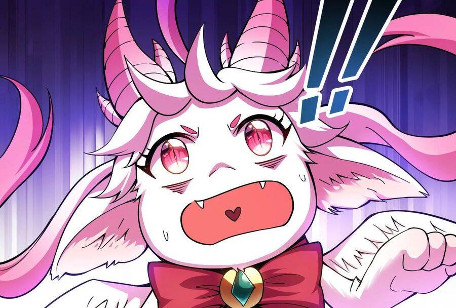 Đánh Bại Chư Thiên chapter 98 - Trang 117