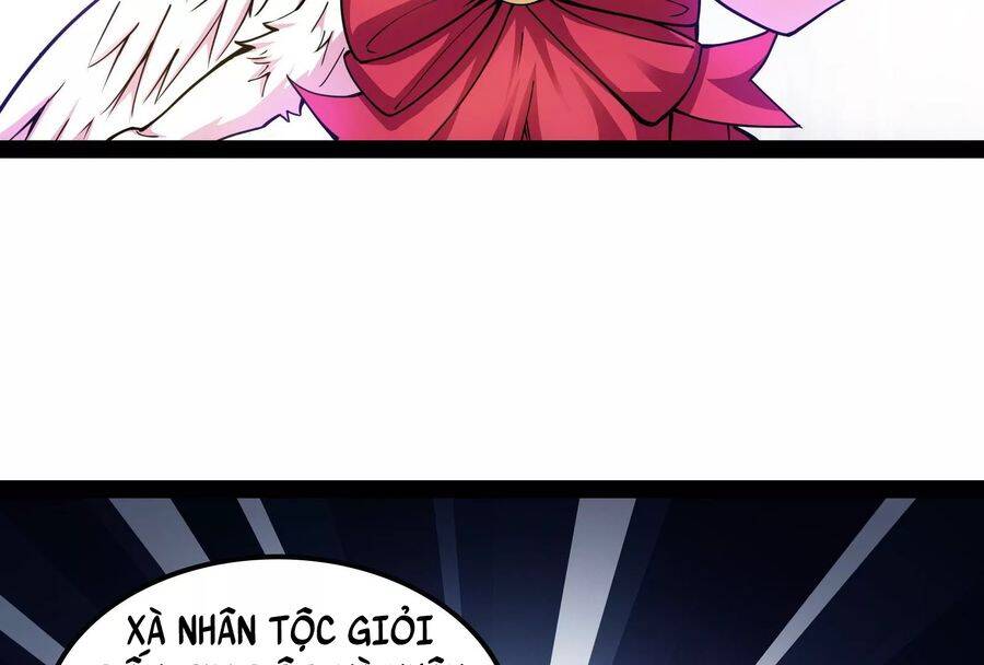 Đánh Bại Chư Thiên chapter 98 - Trang 118