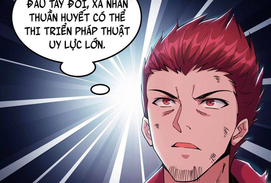 Đánh Bại Chư Thiên chapter 98 - Trang 119