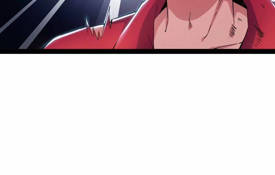 Đánh Bại Chư Thiên chapter 98 - Trang 120