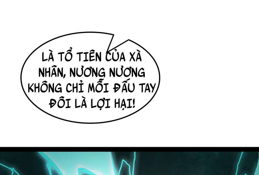 Đánh Bại Chư Thiên chapter 98 - Trang 121