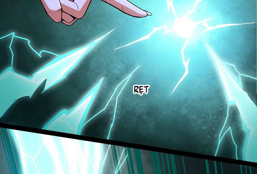 Đánh Bại Chư Thiên chapter 98 - Trang 123