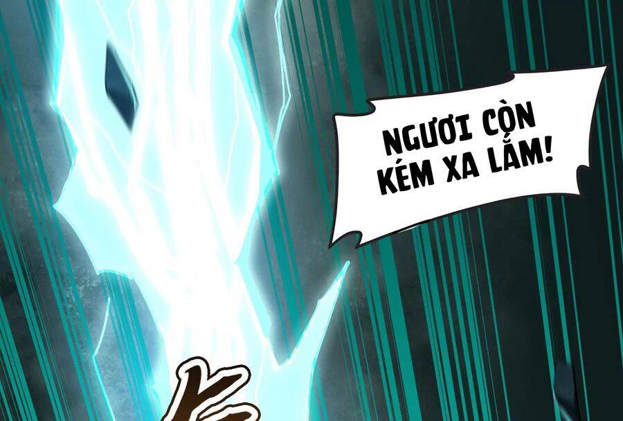 Đánh Bại Chư Thiên chapter 98 - Trang 124