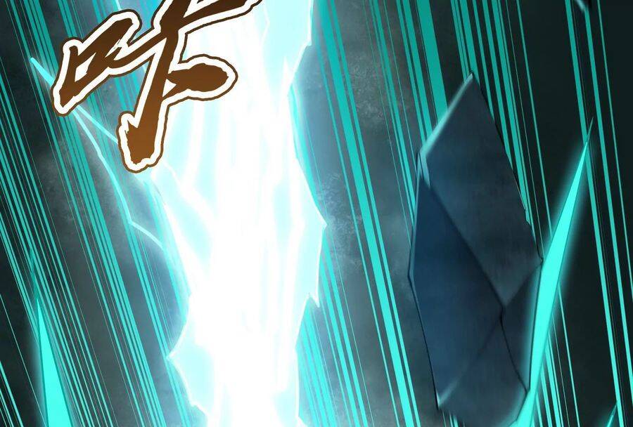 Đánh Bại Chư Thiên chapter 98 - Trang 125