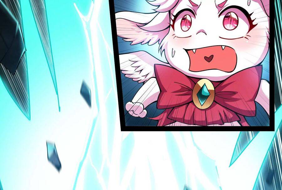 Đánh Bại Chư Thiên chapter 98 - Trang 127