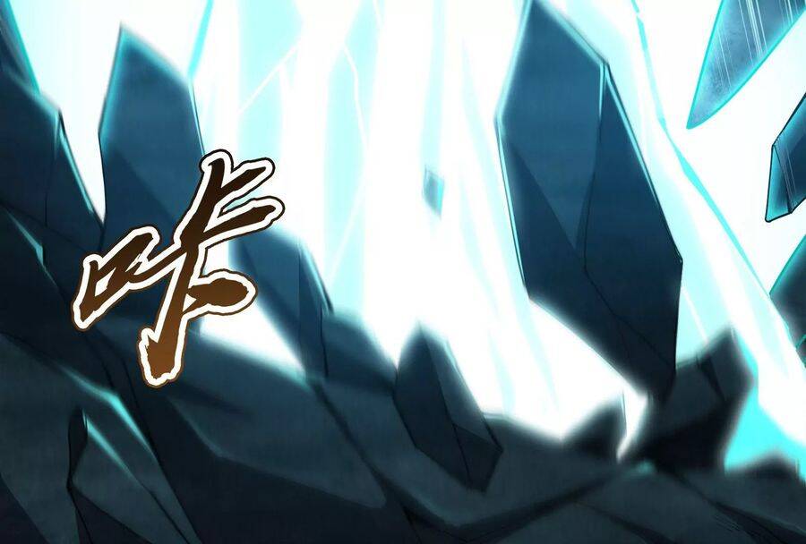 Đánh Bại Chư Thiên chapter 98 - Trang 128