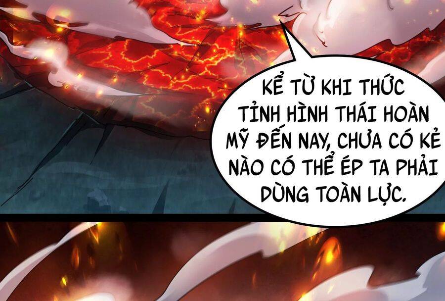 Đánh Bại Chư Thiên chapter 98 - Trang 130