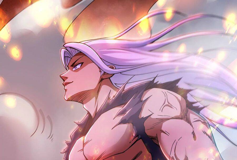 Đánh Bại Chư Thiên chapter 98 - Trang 131