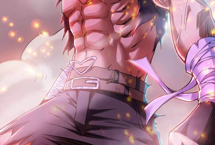 Đánh Bại Chư Thiên chapter 98 - Trang 132