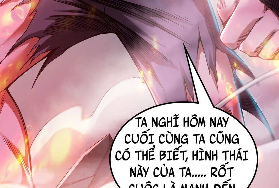 Đánh Bại Chư Thiên chapter 98 - Trang 133