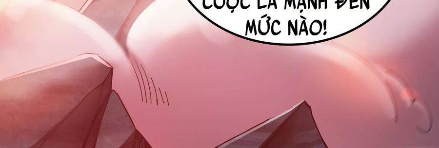 Đánh Bại Chư Thiên chapter 98 - Trang 134