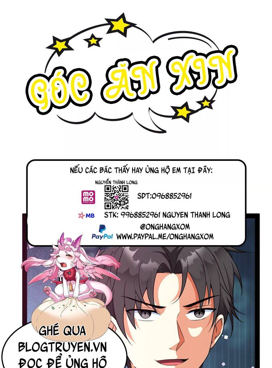 Đánh Bại Chư Thiên chapter 98 - Trang 135