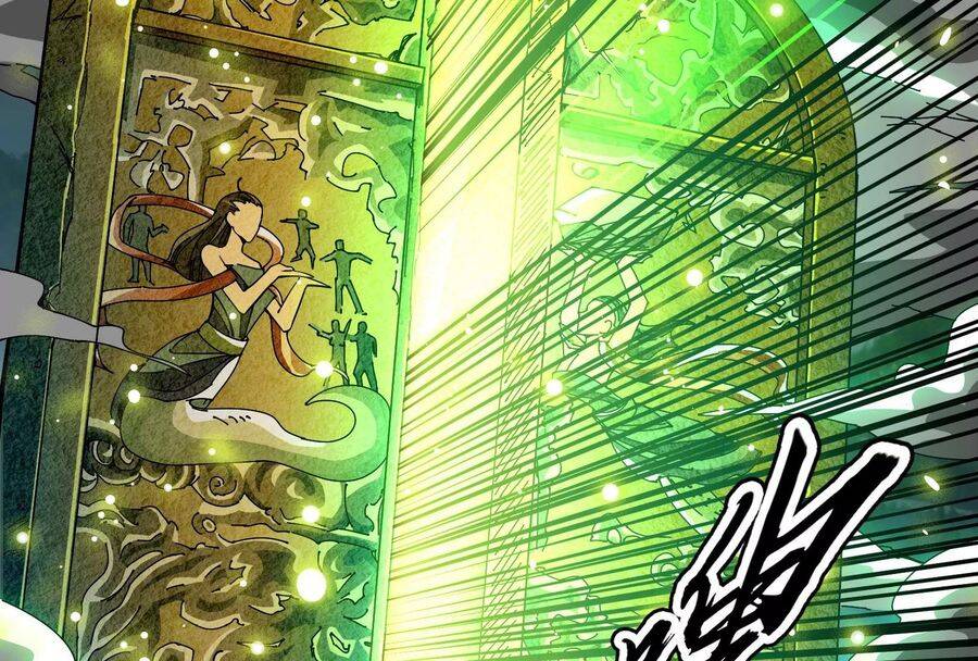 Đánh Bại Chư Thiên chapter 98 - Trang 16