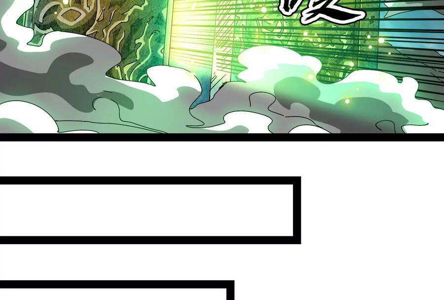 Đánh Bại Chư Thiên chapter 98 - Trang 17