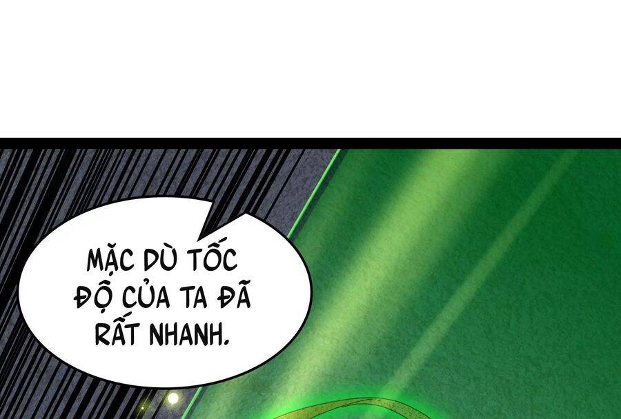 Đánh Bại Chư Thiên chapter 98 - Trang 19