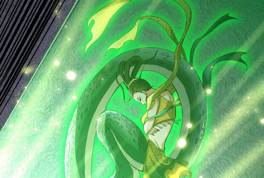 Đánh Bại Chư Thiên chapter 98 - Trang 20