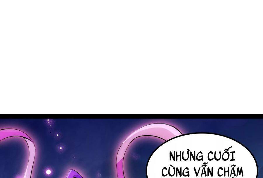 Đánh Bại Chư Thiên chapter 98 - Trang 22