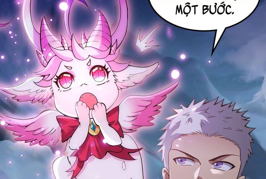 Đánh Bại Chư Thiên chapter 98 - Trang 23