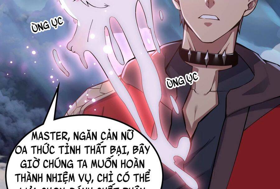 Đánh Bại Chư Thiên chapter 98 - Trang 24