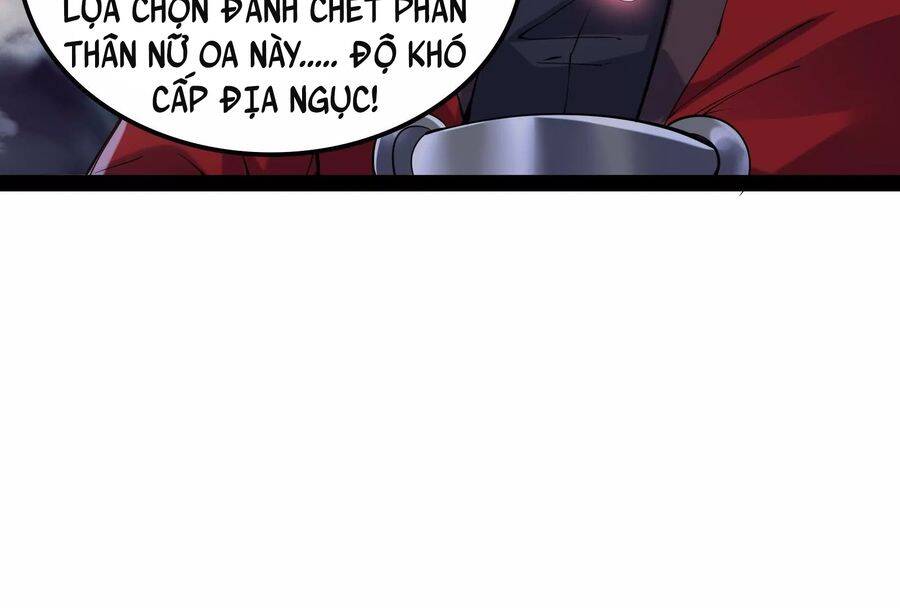 Đánh Bại Chư Thiên chapter 98 - Trang 25