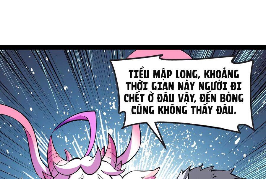 Đánh Bại Chư Thiên chapter 98 - Trang 26