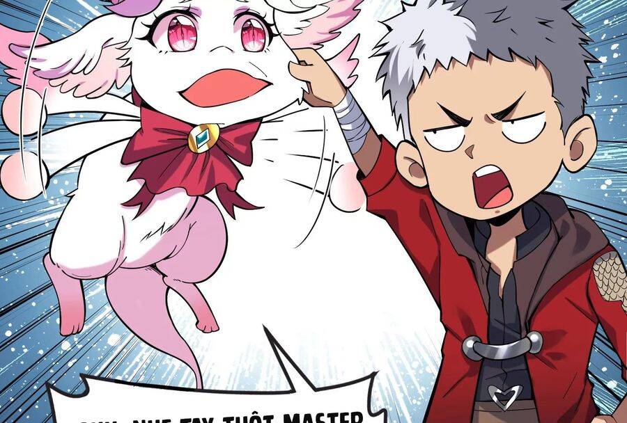 Đánh Bại Chư Thiên chapter 98 - Trang 27