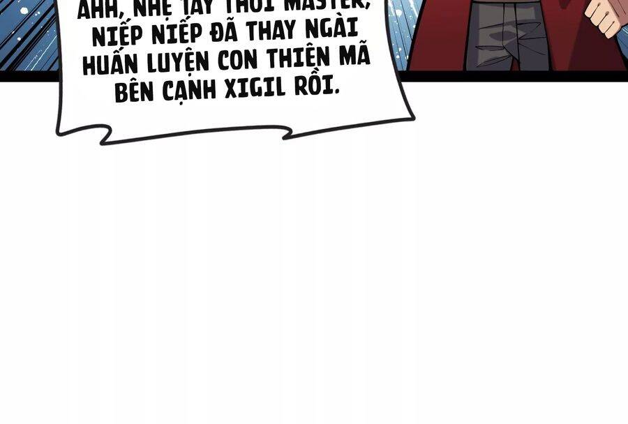 Đánh Bại Chư Thiên chapter 98 - Trang 28