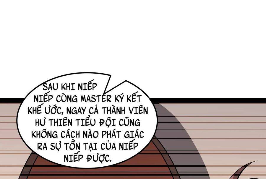 Đánh Bại Chư Thiên chapter 98 - Trang 30