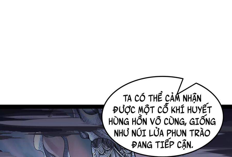 Đánh Bại Chư Thiên chapter 98 - Trang 4